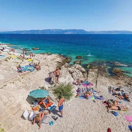 Holiday home 2 Bedroom Cozy In *