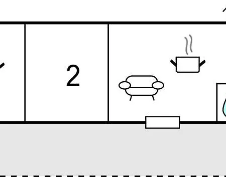 Ferienhaus Pet Friendly In With Wifi *